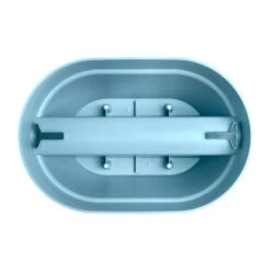 Elho Vibia Campana Flower Bridge 40 Vintage Blauw -Deoosteindeonline Winkel elho vibia campana flower bridge 40 vintage blauw 1024x1024 61e55e091c730 l