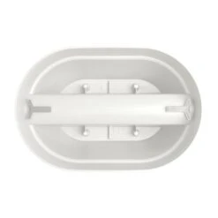 Elho Vibia Campana Flower Bridge 40 Zijdewit 8 Elho Vibia Campana Flower Bridge 40 Zijdewit -Deoosteindeonline Winkel elho vibia campana flower bridge 40 zijdewit 1024x1024 61e55c1f0379c l