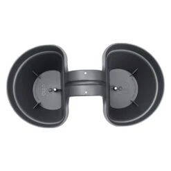 Elho Vibia Campana Flower Twin 21 Anthraciet 8 Elho Vibia Campana Flower Twin 21 Anthraciet -Deoosteindeonline Winkel elho vibia campana flower twin 21 anthraciet 1024x1024 61e549d78e2fd l