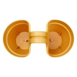 Elho Vibia Campana Flower Twin 21 Honinggeel 8 Elho Vibia Campana Flower Twin 21 Honinggeel -Deoosteindeonline Winkel elho vibia campana flower twin 21 honinggeel 1024x1024 61e178a91238a l