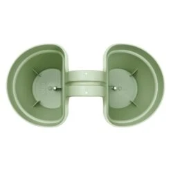 Elho Vibia Campana Flower Twin 21 Pistachegroen 8 Elho Vibia Campana Flower Twin 21 Pistachegroen -Deoosteindeonline Winkel elho vibia campana flower twin 21 pistachegroen 1024x1024 61e5666c432fe l