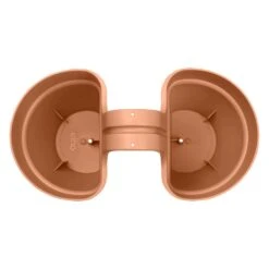 Elho Vibia Campana Flower Twin 21 Terra 8 Elho Vibia Campana Flower Twin 21 Terra -Deoosteindeonline Winkel elho vibia campana flower twin 21 terra 1024x1024 6427f1f46903a l