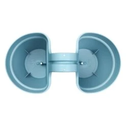 Elho Vibia Campana Flower Twin 21 Vintage Blauw 8 Elho Vibia Campana Flower Twin 21 Vintage Blauw -Deoosteindeonline Winkel elho vibia campana flower twin 21 vintage blauw 1024x1024 61e54e3f8122a l