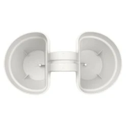 Elho Vibia Campana Flower Twin 21 Zijdewit 8 Elho Vibia Campana Flower Twin 21 Zijdewit -Deoosteindeonline Winkel elho vibia campana flower twin 21 zijdewit 1024x1024 61e54f4850501 l