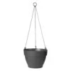 Elho Vibia Campana Hanging Basket 26 Antraciet -Deoosteindeonline Winkel elho vibia campana hanging basket 26 antraciet 1615231333 l