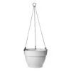 Elho Vibia Campana Hanging Basket 26 Living Concrete 2 Elho Vibia Campana Hanging Basket 26 Living Concrete -Deoosteindeonline Winkel elho vibia campana hanging basket 26 living concrete 1615231954 l