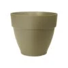 Elho Vibia Campana Round 35 Sage Green -Deoosteindeonline Winkel elho vibia campana round 35 sage green 1615234312 l