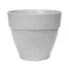 Elho Vibia Campana Round 40 Living Concrete -Deoosteindeonline Winkel elho vibia campana round 40 living concrete 1615231011 l