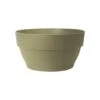 Elho Vibia Campana Schaal 34 Sage Green -Deoosteindeonline Winkel elho vibia campana schaal 34 sage green 1024x1024 6224d2c4c955f l