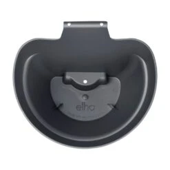 Elho Vibia Campana Vertical Forest Antraciet 9 Elho Vibia Campana Vertical Forest Antraciet -Deoosteindeonline Winkel elho vibia campana vertical forest antraciet 1024x1024 6218b0fed26fc l