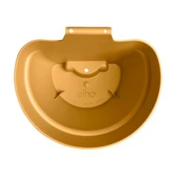 Elho Vibia Campana Vertical Forest Honinggeel -Deoosteindeonline Winkel elho vibia campana vertical forest honinggeel 1024x1024 61f0022a7ebde l