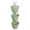 Elho Vibia Campana Vertical Forest Pistache Groen -Deoosteindeonline Winkel elho vibia campana vertical forest pistache groen 1024x1024 621e000cbef9c l