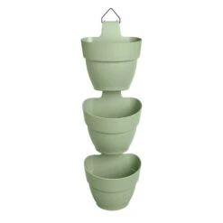 Elho Vibia Campana Vertical Forest Pistache Groen -Deoosteindeonline Winkel elho vibia campana vertical forest pistache groen 1024x1024 621e000cc0f4b l
