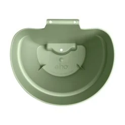 Elho Vibia Campana Vertical Forest Pistache Groen -Deoosteindeonline Winkel elho vibia campana vertical forest pistache groen 1024x1024 621e000cc212f l