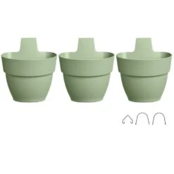 Elho Vibia Campana Vertical Forest Pistache Groen -Deoosteindeonline Winkel elho vibia campana vertical forest pistache groen 1024x1024 621e000cc47a4 l