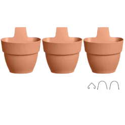 Elho Vibia Campana Vertical Forest Terra -Deoosteindeonline Winkel elho vibia campana vertical forest terra 1024x1024 642bede514289 l