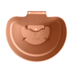 Elho Vibia Campana Vertical Forest Terra -Deoosteindeonline Winkel elho vibia campana vertical forest terra 1024x1024 642bede516ab9 l