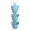 Elho Vibia Campana Vertical Forest Vintage Blue -Deoosteindeonline Winkel elho vibia campana vertical forest vintage blue 1024x1024 6218bb1c6a947 l