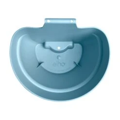 Elho Vibia Campana Vertical Forest Vintage Blue 8 Elho Vibia Campana Vertical Forest Vintage Blue -Deoosteindeonline Winkel elho vibia campana vertical forest vintage blue 1024x1024 6218bb1d9133f l