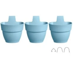 Elho Vibia Campana Vertical Forest Vintage Blue 9 Elho Vibia Campana Vertical Forest Vintage Blue -Deoosteindeonline Winkel elho vibia campana vertical forest vintage blue 1024x1024 6218bb1e26f78 l