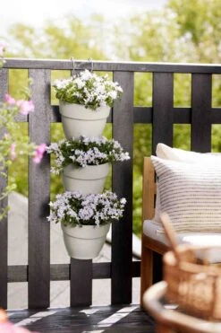 Elho Vibia Campana Vertical Forest Zijdewit -Deoosteindeonline Winkel elho vibia campana vertical forest zijdewit 1023x1536 6218b3e29a7d3 l