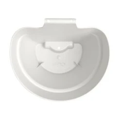 Elho Vibia Campana Vertical Forest Zijdewit -Deoosteindeonline Winkel elho vibia campana vertical forest zijdewit 1024x1024 6218b3e29536e l