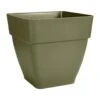Elho Vibia Campana Vierkant 30 Sage Green 2 Elho Vibia Campana Vierkant 30 Sage Green -Deoosteindeonline Winkel elho vibia campana vierkant 30 sage green 1615233594 l