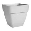 Elho Vibia Campana Vierkant 37 Living Concrete 2 Elho Vibia Campana Vierkant 37 Living Concrete -Deoosteindeonline Winkel elho vibia campana vierkant 37 living concrete 1024x1024 621e0c095e457 l