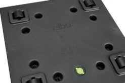 Elho Vivo Next Square 40 Living Black 7 Elho Vivo Next Square 40 Living Black -Deoosteindeonline Winkel elho vivo next square 40 living black 1024x683 62ce8dc211d53 l