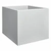 Elho Vivo Next Square 40 Living Concrete -Deoosteindeonline Winkel elho vivo next square 40 living concrete 1024x1024 63bbfad4cd8de l
