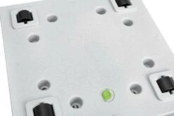 Elho Vivo Next Square 40 Living Concrete -Deoosteindeonline Winkel elho vivo next square 40 living concrete 1024x683 63bbfad4cf2e7 l