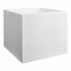 Elho Vivo Next Square 40 White -Deoosteindeonline Winkel elho vivo next square 40 white 1024x1024 62ceb56209426 l