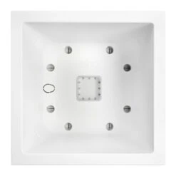 Elho Vivo Next Square 40 White -Deoosteindeonline Winkel elho vivo next square 40 white 1024x1024 62ceb56209e5c l