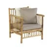 Exotan Bamboo Armchair 1 Exotan Bamboo Armchair -Deoosteindeonline Winkel exotan bamboo armchair 1551453620 l