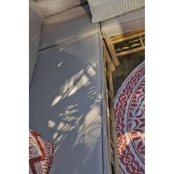 Exotan Bamboo Lounge Hoekset 7 Exotan Bamboo Lounge Hoekset -Deoosteindeonline Winkel exotan bamboo lounge hoekset 1613588211 1 l