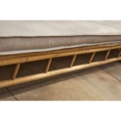 Exotan Bamboo Lounge Hoekset 8 Exotan Bamboo Lounge Hoekset -Deoosteindeonline Winkel exotan bamboo lounge hoekset 1613588211 2 l
