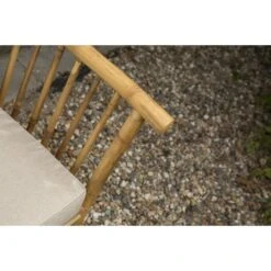 Exotan Bamboo Tuinset -Deoosteindeonline Winkel exotan bamboo tuinset 1551515508 1 l