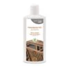 Exotan Care Hardwood Oil 1000ml 1 Exotan Care Hardwood Oil 1000ml -Deoosteindeonline Winkel exotan care hardwood oil 1000ml 1 l
