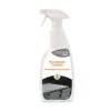Exotan Care Polywood Cleaner 750ml -Deoosteindeonline Winkel exotan care polywood cleaner 750ml l