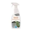 Exotan Care Spraystone Protector 750 Ml -Deoosteindeonline Winkel exotan care spraystone protector 750 ml 1557930150 l