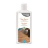 Exotan Care Teak Protect Transparant 1000ml 1 Exotan Care Teak Protect Transparant 1000ml -Deoosteindeonline Winkel exotan care teak protect transparant 1000ml l