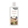 Exotan Care Teak Sealer 1000ml -Deoosteindeonline Winkel exotan care teak sealer 1000ml l