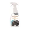 Exotan Care Textilene & Wicker Cleaner 750ml 1 Exotan Care Textilene & Wicker Cleaner 750ml -Deoosteindeonline Winkel exotan care textilene wicker cleaner 750ml 1 l
