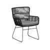 Exotan Grace Dining Armchair -Deoosteindeonline Winkel exotan grace dining armchair 1024x683 63ecb8dd0c51c l