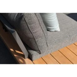 Exotan La Vida Loungeset Met Tafel -Deoosteindeonline Winkel exotan la vida loungeset met tafel 1519836054 2 l