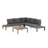 Exotan La Vida Loungeset Met Tafel -Deoosteindeonline Winkel exotan la vida loungeset met tafel 1519836054 l