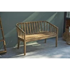 Exotan Lilly 2 Zits Bank 7 Exotan Lilly 2 Zits Bank -Deoosteindeonline Winkel exotan lilly 2 zits bank 1613590184 2 l