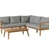 Exotan Lucca Hoek Loungeset 2 Exotan Lucca Hoek Loungeset -Deoosteindeonline Winkel exotan lucca hoek loungeset 1024x768 62ac68ce1ba82 l