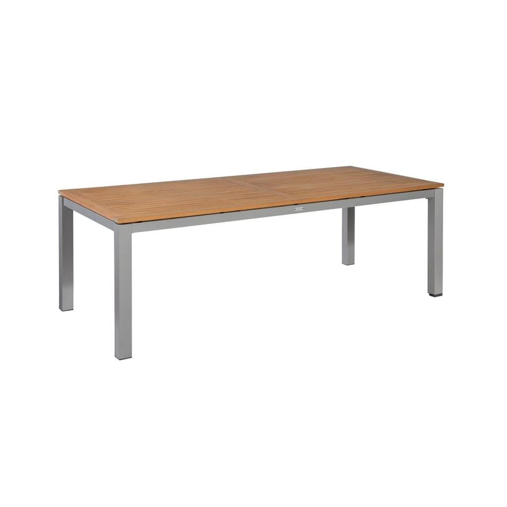 Exotan Memphis Tafel 220 Cm 3 Exotan Memphis Tafel 220 Cm