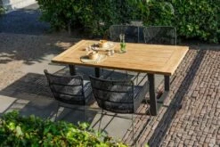 Exotan Murano Tafel 180 X 90 Cm -Deoosteindeonline Winkel exotan murano tafel 180 x 90 cm 1024x683 62ac8c3f0208e l